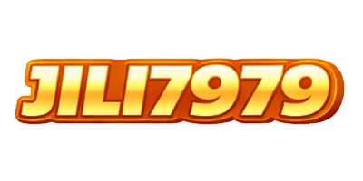 JILI7979 logo